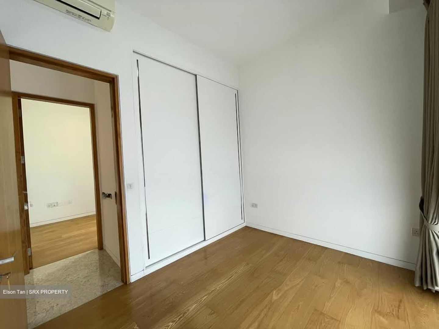 Katong Regency (D15), Apartment #558710781